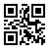 isna.ir/xdWpSR