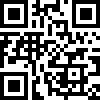 https://isna.ir/xd3nLq
