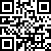 https://isna.ir/xd37zL