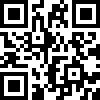 https://isna.ir/xdJtkY