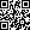 https://isna.ir/xdJ4vK