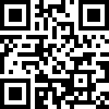 https://isna.ir/xdHrqk