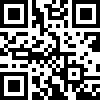 https://isna.ir/xdPKfx