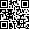 https://isna.ir/xdTCBB