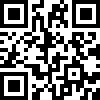 https://isna.ir/xd5rPS