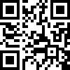 https://isna.ir/xdNMrs