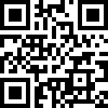 https://isna.ir/xdKHkL