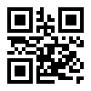 isna.ir/xdGV6z
