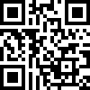 https://isna.ir/xdPsr3