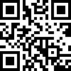 https://isna.ir/xdNPNV