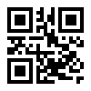 isna.ir/xdVmXP