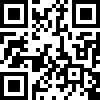 https://isna.ir/xdMjCK