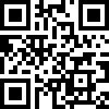 https://isna.ir/xdGsjF