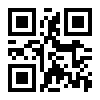 isna.ir/xdWqwS