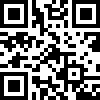 https://isna.ir/xdHwV4