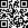 https://isna.ir/xdNTWm