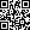 https://isna.ir/xdJVYw