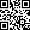 https://isna.ir/xdgSvV