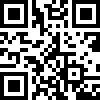https://isna.ir/xbp3JZ