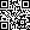 https://isna.ir/xdK9XQ