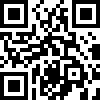 https://isna.ir/x5CQ2V