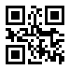 isna.ir/xdDqz7