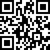 https://isna.ir/xdS54f