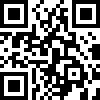 https://isna.ir/x7K69T