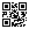 isna.ir/xdRtCZ