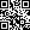 https://isna.ir/xdHHwM
