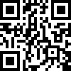 https://isna.ir/x7CH8