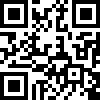 https://isna.ir/xcXFfz