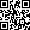 https://isna.ir/xdRcnz