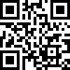 https://isna.ir/xdQSRg