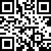 https://isna.ir/xdVGBq