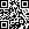 https://isna.ir/x6xjW