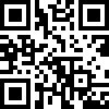https://isna.ir/xdV82S