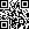 https://isna.ir/xdGCVF
