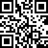 https://isna.ir/xdPKrL