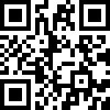 https://isna.ir/xd4GZh