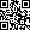 https://isna.ir/x4h3xY