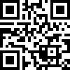 https://isna.ir/xcXMt7