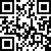 https://isna.ir/xdJz7k