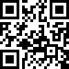 https://isna.ir/xcZYsx