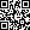 https://isna.ir/xdHN28