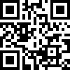 https://isna.ir/xdPQyJ
