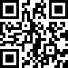 https://isna.ir/xd3pn6
