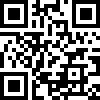 https://isna.ir/xdXhGg