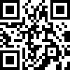 https://isna.ir/xdVJHZ