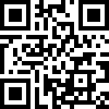 https://isna.ir/xcZR9r